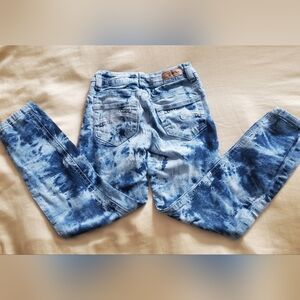 Justice Girls Super Cute premium Jeans